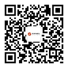 和盛贵宾会|主页