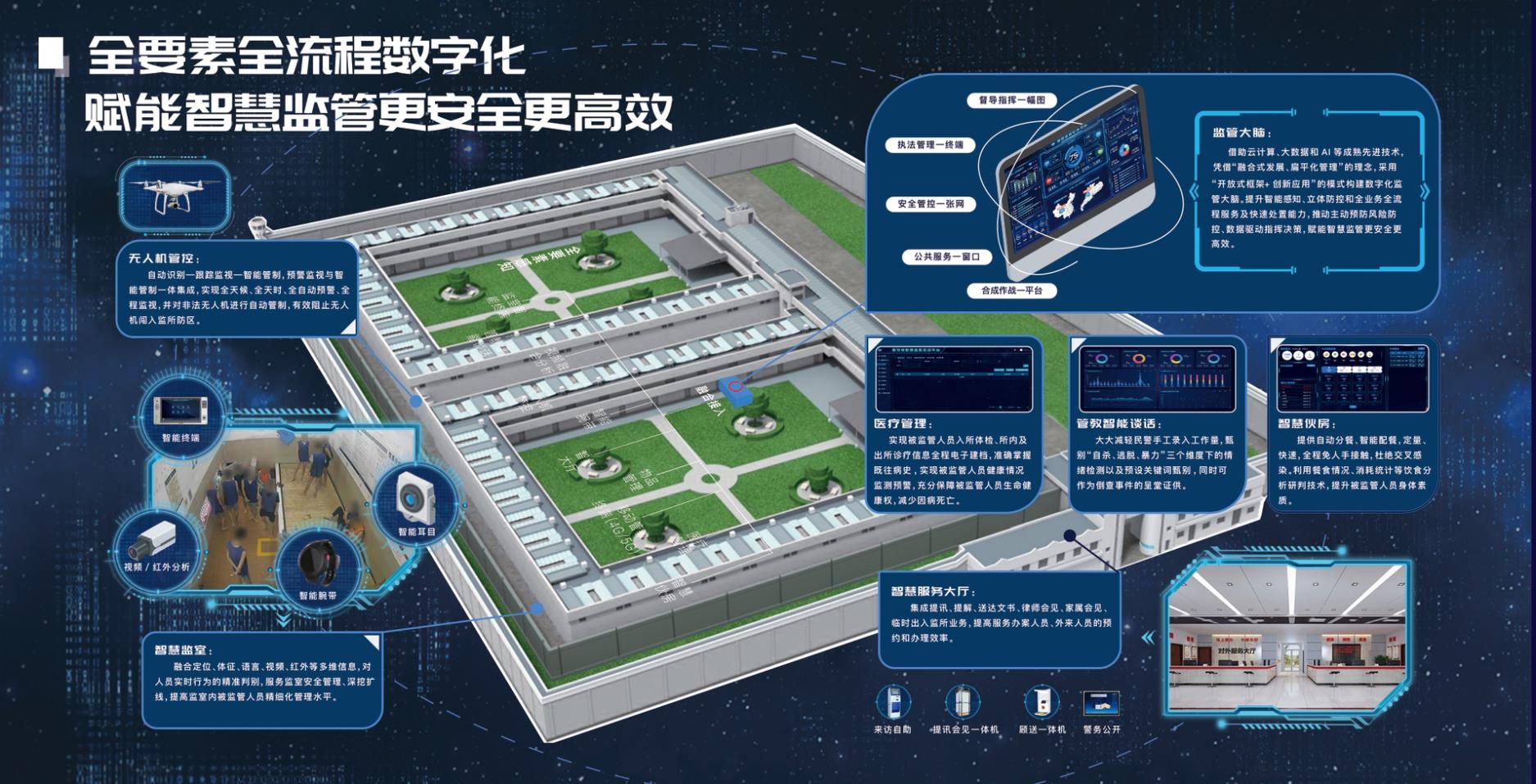 和盛贵宾会|主页