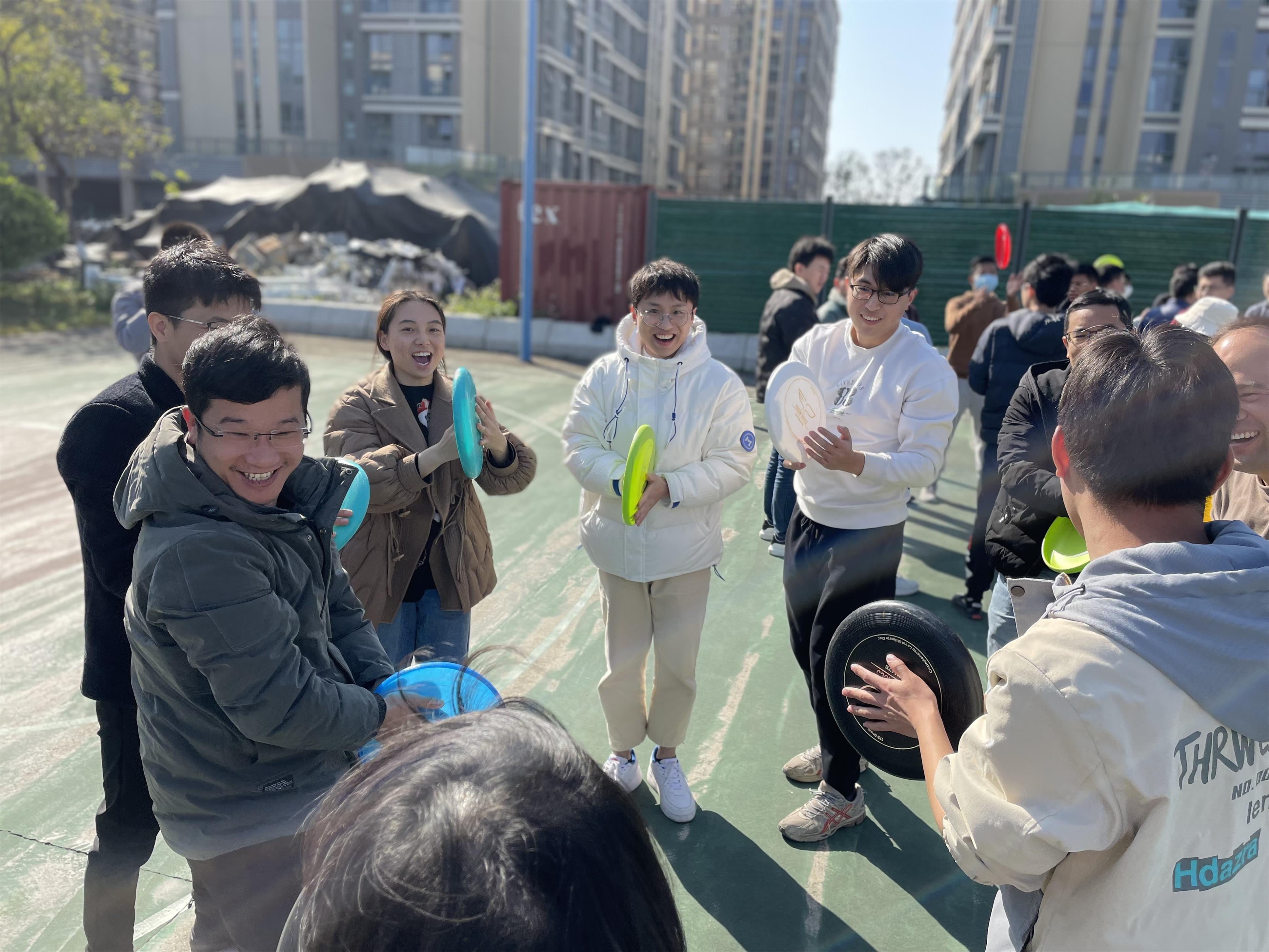 和盛贵宾会|主页