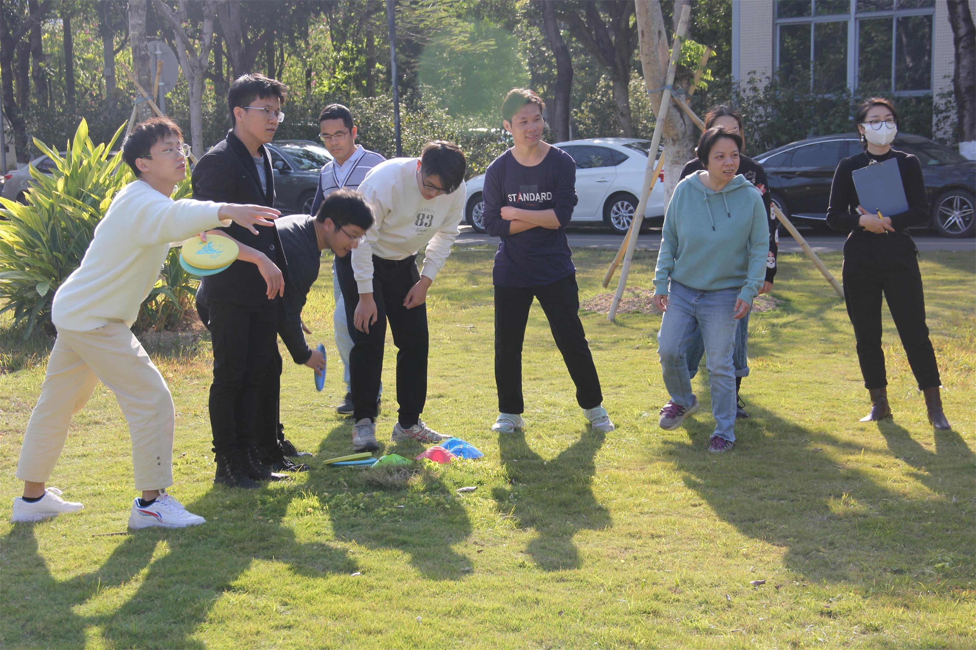 和盛贵宾会|主页