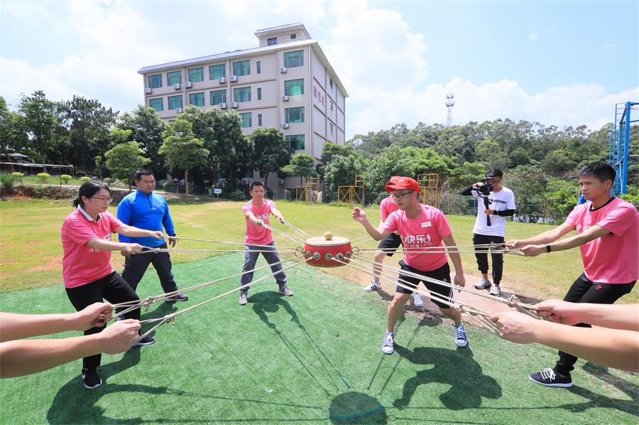 和盛贵宾会|主页