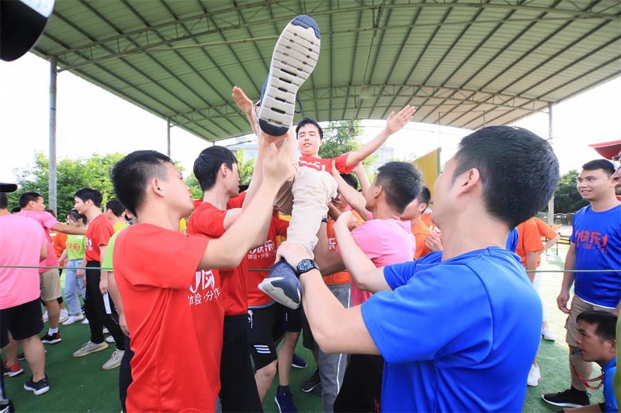 和盛贵宾会|主页