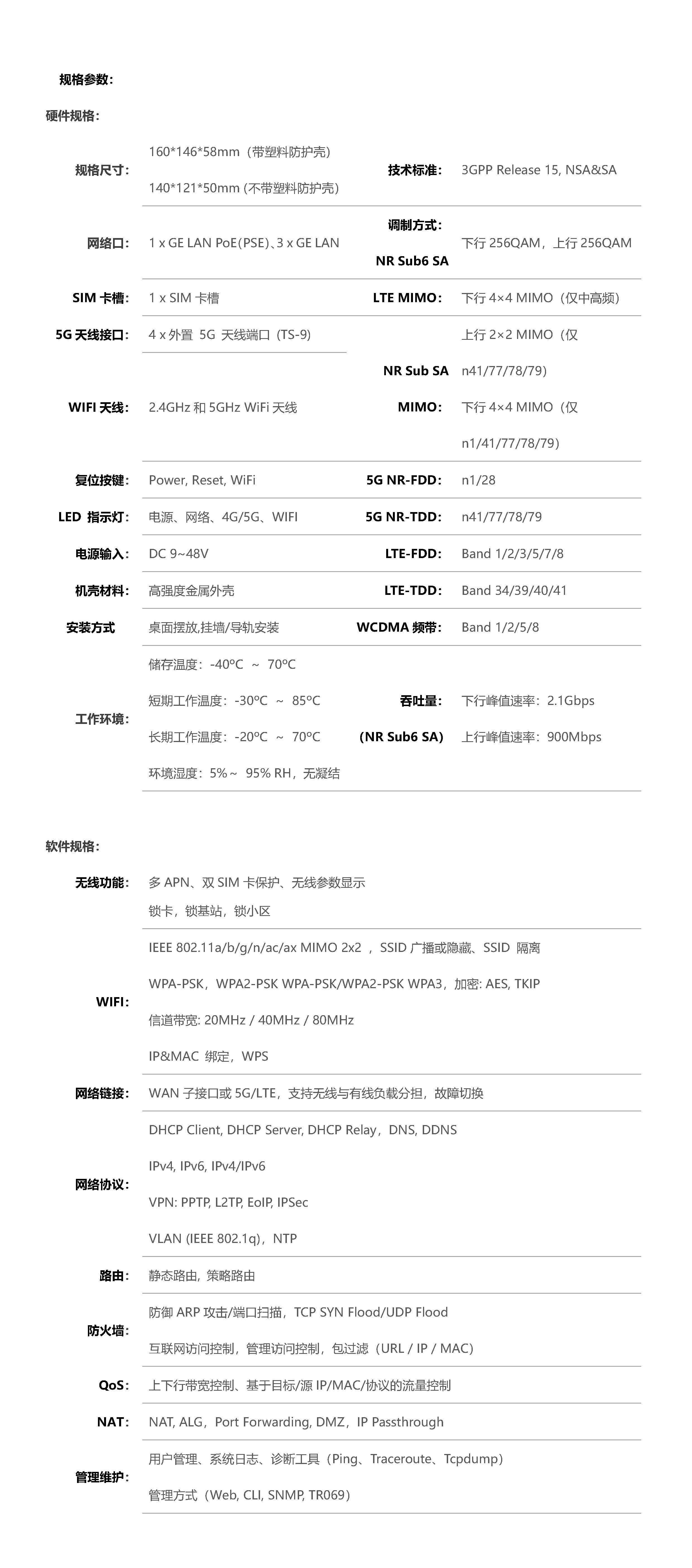 和盛贵宾会|主页