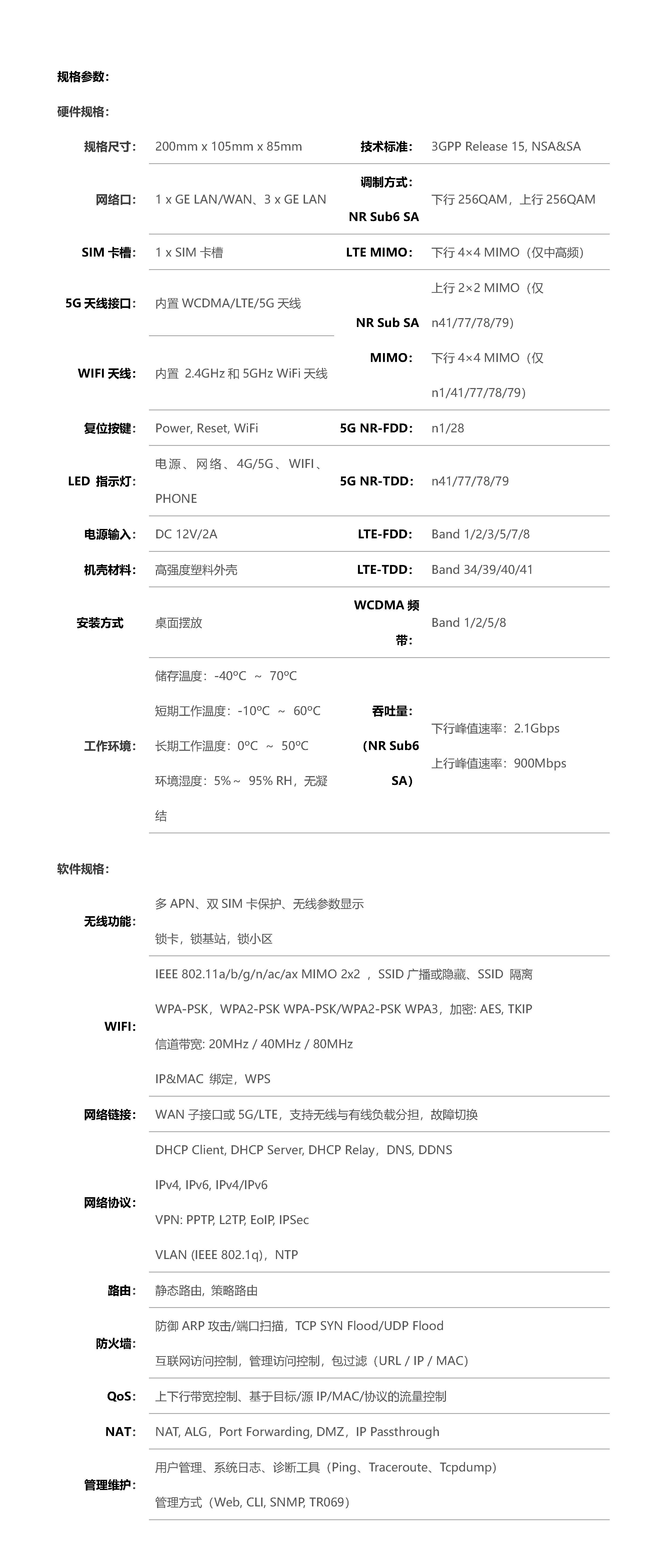 和盛贵宾会|主页