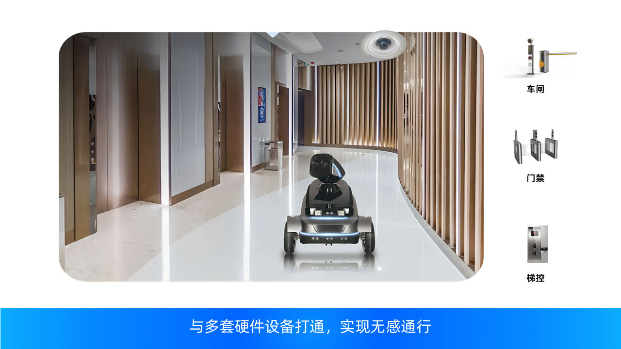 和盛贵宾会|主页