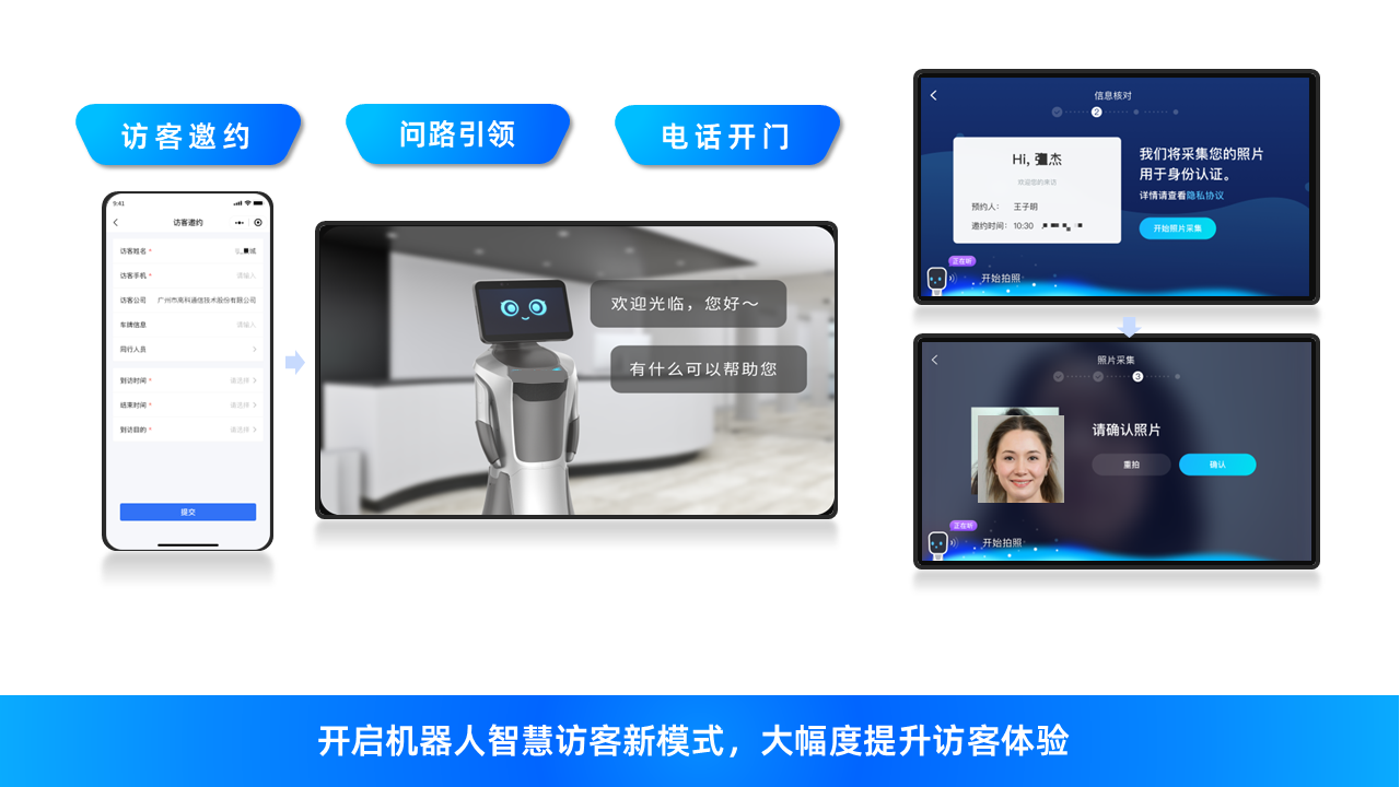和盛贵宾会|主页
