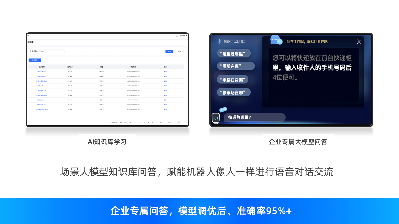 和盛贵宾会|主页