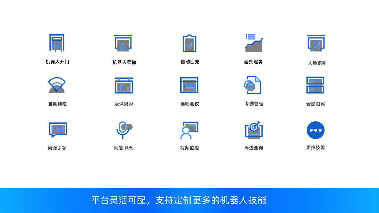 和盛贵宾会|主页